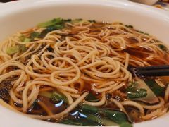 -千岛湖鱼味馆(十字街总店)