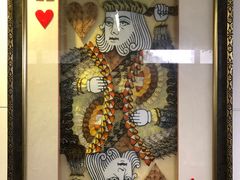 -上海昆虫博物馆