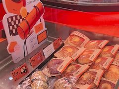 -KUMO KUMO甜品·冰淇淋(深圳壹方城店)
