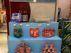 -添福来墨鱼饺子 · 海鲜东北菜(泡崖店)