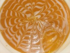 -粤食堂(天津和悦汇店)