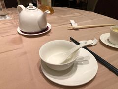 -陶陶居海鲜酒家(新马路店)
