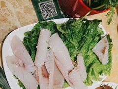 -清真军邺·金富苑肥牛(石坡街旗舰店)