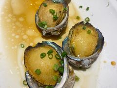 -顺轩海鲜火锅酒家