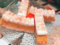 -千代武日本料理(哈西店)