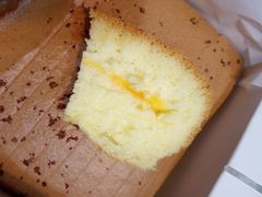 -山崎面包(静安久光店)