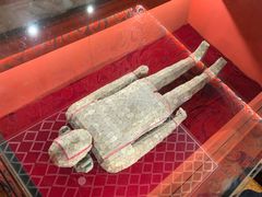 -汉陵苑