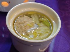 -双东酒店(东关街店)