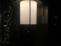 -戏迷-成都群光君悦酒店