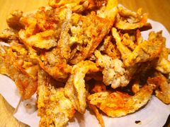 -福茂源横山铁锅羊肉(牡丹园店)