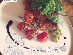 iphone_upload_pic-the rug 飞毯 (朝阳公园店)