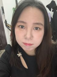 体验前-亿美医疗美容·半岛大超炮官方授权店