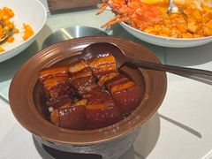 -晶采轩(虹桥路店)