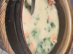 -潮州府·潮菜·砂锅粥(徐家汇店)
