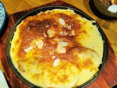 -有才叔的小馆(招商依云曲江店)