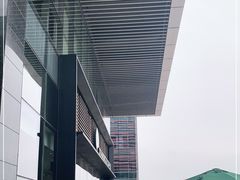 -星巴克(成都科学城店)