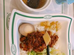 -一点味(安定门店)