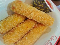 -Tubestation站点比萨(高新万达ONE店)