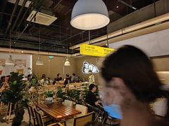 -下酒(华熙店)