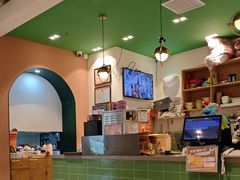 -马兰卡西式简餐(新汇大融城店)