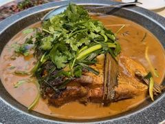 -锦小馆(安贞店)