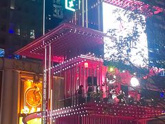 -花果园湿地公园