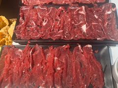 -牛品福潮汕牛肉火锅(旺庄店)