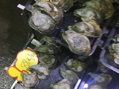 -蚝专家(北滘店)