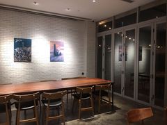 -AO cafe＆bistro