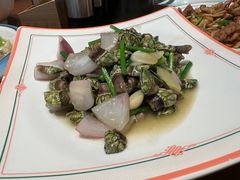 -渔傅印象滩涂霞浦海鲜(井大路店)