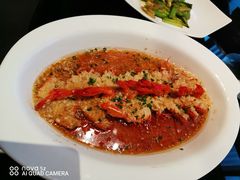 -凤凰湘语(浦东旗舰店)