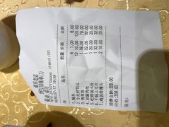 -通乐簋街小龙虾(老店)