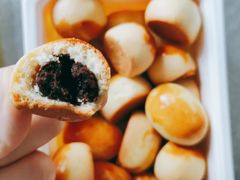 -双合成(东岗路店)