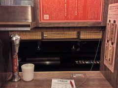 -一蘭(三宮店)