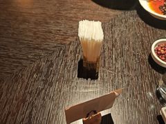 -玖五京菜(杭州城北万象城店)