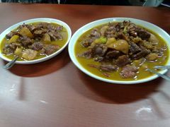 -东财大盘鸡(黑石礁店)