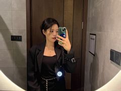 -菩泰·泰式草本按摩SPA(武汉新天地南馆店)