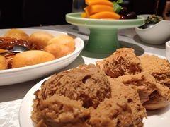 -和记小菜(七宝店)