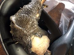 -沈记土鸡米线(七星街品牌中心店)