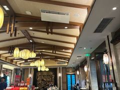 -春发生饭店·非遗(南院门店)