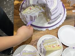 -元祖食品GANSO(江宁万达店)