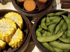 -渝人码头 川菜店 Chungking Szechuan Cuisine