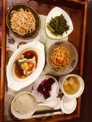 点击看大图 -月幸福月子中心(静安店)
