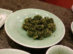 -河东颐祥阁(世贸店)