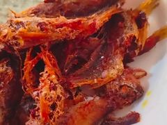 -杨姐大片肉烧烤
