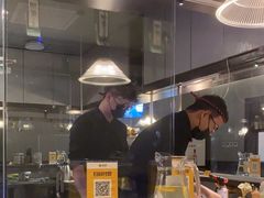 -哥哥の深夜食堂(红松东路店)