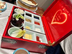 -聆桂烤鸭·金奖烤鸭(静联广场店)