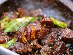 -兴记肉骨茶 (甲洞大街第二新分店)