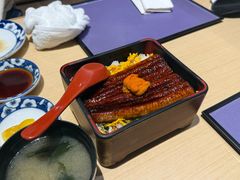 -小山日本料理(太古汇店)