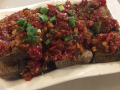 -嘉丰湘菜馆(芳群园店)
